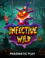 สนุกสุดขีดกับจีจีคาสิโนu23: รีวิวสุดมันส์จาก PG Slot