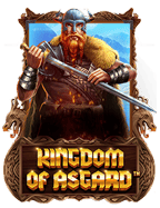 สนุกไปกับจีคลับ เครดิตฟรี ทดลองเล่นก่อนใคร!