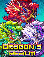 สูตรเด็ดเคล็ดลับในการเล่น จีจีคาสิโนu23 ที่คุณต้องรู้