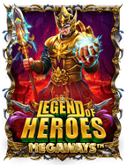 สัมผัสความมันส์ จีคลับ โปร 10% ทุกยอดฝาก กับฟรีเครดิตที่นี่