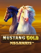 ความสนุกไม่ยั้งที่ จุ๊ กก รุ๊ ว ว pg slot และวิธีเล่นที่ง่ายมาก