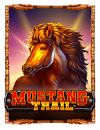 วิธีเล่นและเทคนิคสุดพิเศษในจีจีคาสิโนu23