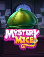 วิธีเล่นเกม จุ๊ กก รุ๊ ว ว pgslot ให้ได้กำไรสูงสุด