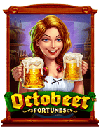 จ้าง ทำ สูตร บา คา ร่า อย่างไรให้ปัง! พร้อมพาฟินกับ RTP 95.61%