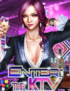 จ้าง ทำ สูตร บา คา ร่า ให้ประสบการณ์สนุกกว่าที่เคย