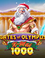 สนุกสุดมันกับ free slot games to play ที่ดีที่สุด