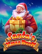 แนะนำ free slot 88 เกมสนุกจาก Jili ที่ไม่ควรพลาด