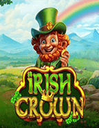 เทคนิคพิเศษในการเล่น free spin slot ให้ได้เงิน