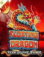 สูตรเด็ดสำหรับเล่น free slot 88 ให้รวยเร็ว