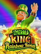 เล่นสล็อตฟรีพร้อมโบนัสกับ free slot machines with bonuses