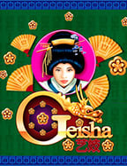 รีวิว free slot สุดมันจาก Pragmatic Play