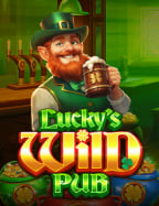 สัมผัสความสนุกกับ free slot machines with bonuses