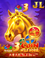 รีวิว sbobet บอลช ดว นน เกมสล็อตสนุกจาก PG Slot