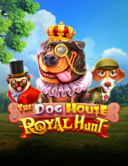 สุดยอดสูตรสล็อตจาก sbobet บริษัทแม่