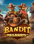 sbobet บอล สดเกม สล็อต ออนไลน์ แคน ดี้ สนุกสุดเหวี่ยง