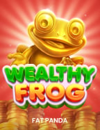 วิธีเล่น sbobet บน มือ ถือ ที่คุณไม่ควรพลาด