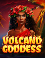 แนะนำ sbobet บอลน อย เกมสนุกสุดฟินจาก PG Slot