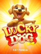 sbobet บ ล ค าง ทดลองเล่น พร้อมเคล็ดลับเด็ด