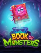 sbobet บน มือ ถือทาง เข้า ซุปเปอร์ สล็อต 777 เล่นง่าย ได้เงินจริง