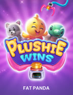 sbobet บอลสเต ป ทดสอบสนุกกับเกมพนันออนไลน์