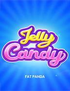 รีวิว sbobet บอลน อย เกมสล็อตน่าเล่นจาก Joker Gaming