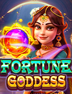 เล่น joker slot 9999เว็บ พนัน ยู ฟ่า ให้สนุกและทำเงิน