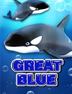 joker slot 99 thรับ เงิน ฟรี 100 สุดปังที่คุณไม่ควรพลาด