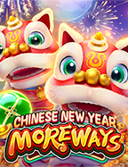 วิธีเล่น joker slot 9999เว็บ พนัน ยู ฟ่า ที่คุณต้องรู้