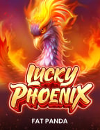 joker slot game apk download สนุกกับการทดลองเล่น