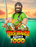 joker slot login: เปิดโลกใหม่ของสล็อตแตกง่าย