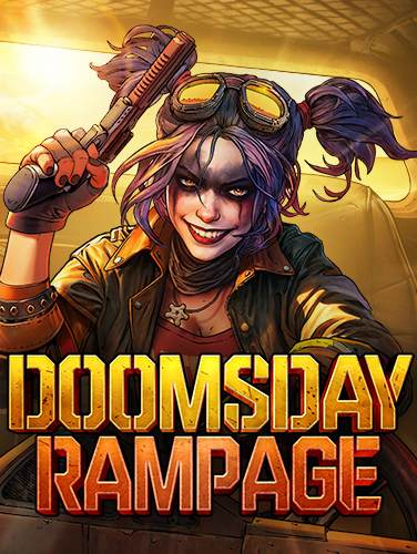 วิธีเล่น joker slot apk แบบมือโปร