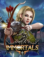 รีวิว joker slot web ประสบการณ์เล่นสล็อตออนไลน์