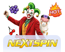 แนะนำ joker slot apk: ปั่นสนุก แจ็คพ็อตแตกง่าย!