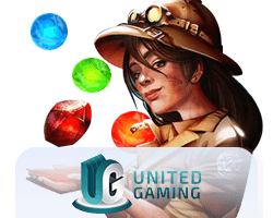 แนะนำ joker slot game ที่ไม่ควรพลาด