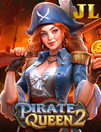 slot joker โปร โม ชั่ นpg slot เกม ไหน แตก ง่าย