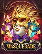 สูตรเล่นสล็อต jokergaming เพิ่มโอกาสชนะ