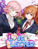 รีวิว slot leo เกมสล็อตที่ต้องลอง