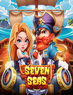 ค้นพบสูตรสล็อตที่ดีที่สุดกับ slot la