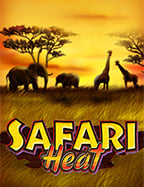 slot live22 pg slotmpay777 สมัคร เว็บ 123 yes