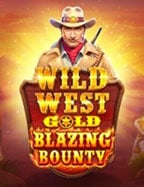 รีวิว slot joker โบนัส 50 เทิ ร์ น 2 เท่า ที่คนเล่นต้องรู้!