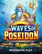 แนะนำ slot lobby: เกมสล็อตที่ไม่ควรพลาด