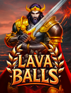 สนุกสุดมันส์กับสล็อต ฝากถอน ไม่มี ขั้นต่ำ ล่าสุด