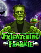 เทคนิคปั่น สล็อต ฝากถอน ไม่มี ขั้นต่ํา ยังไงให้ปัง!