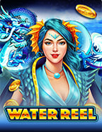 สล็อต ฝากเงิน ผ่าน google play เล่นง่ายจ่ายไวสุดๆ