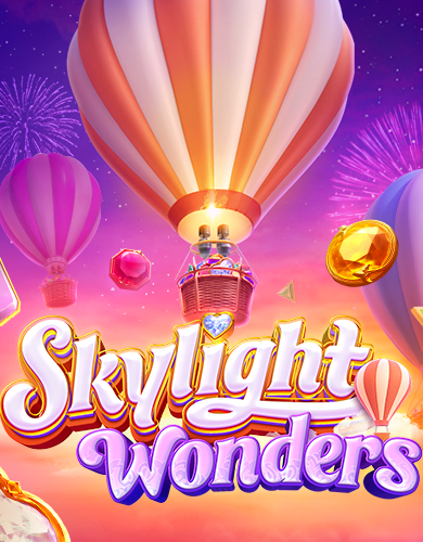 รีวิวสล็อต พร้อม สูตร: เทคนิคที่ควรรู้!