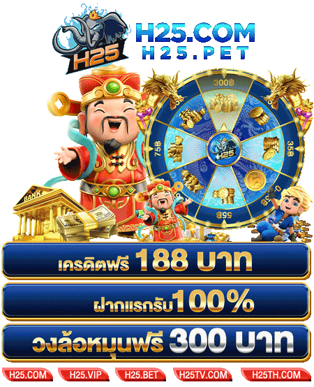 สูตรเด็ด สล็อต พันทิป เคล็ดลับที่ไม่ควรพลาด!