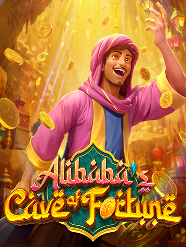 วิธีเล่นง่ายๆ สล็อต พัน ทิปสมัคร เว็บ พนัน ให้ได้กำไร