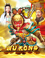 วิธีทดลองเล่น สล็อต พันทิป สำหรับมือใหม่