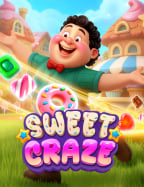 รีวิวเกม สล็อต พันทิป จากค่ายชื่อดังที่คุณต้องลอง