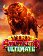 เว็บ สล็อต ไม่ ต้อง ฝาก ก่อนเอเย่นต์ sbobet ทดลองเล่น